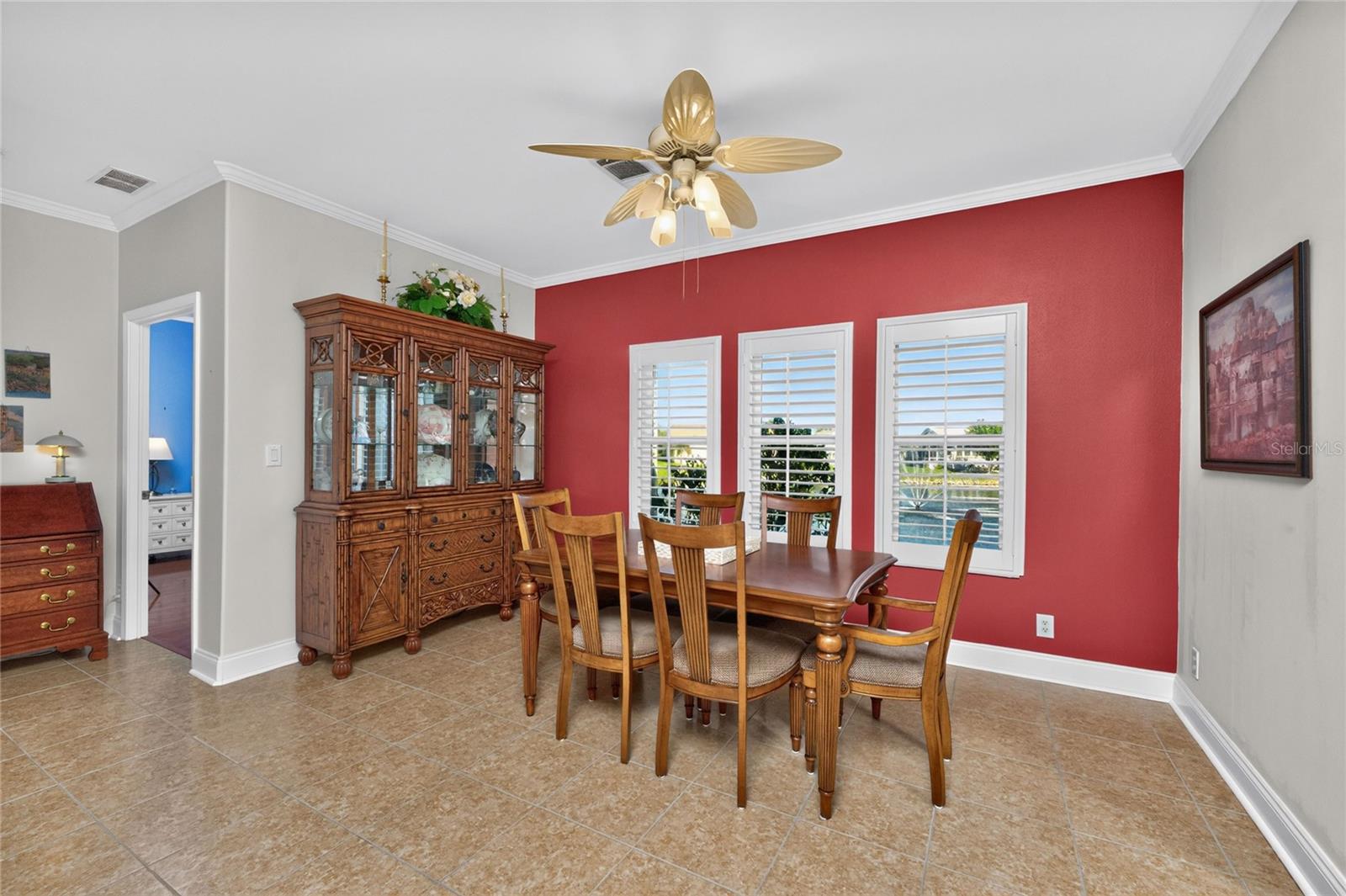 24819 RIO VILLA LAKES CIRCLE, Punta Gorda, FL 33950