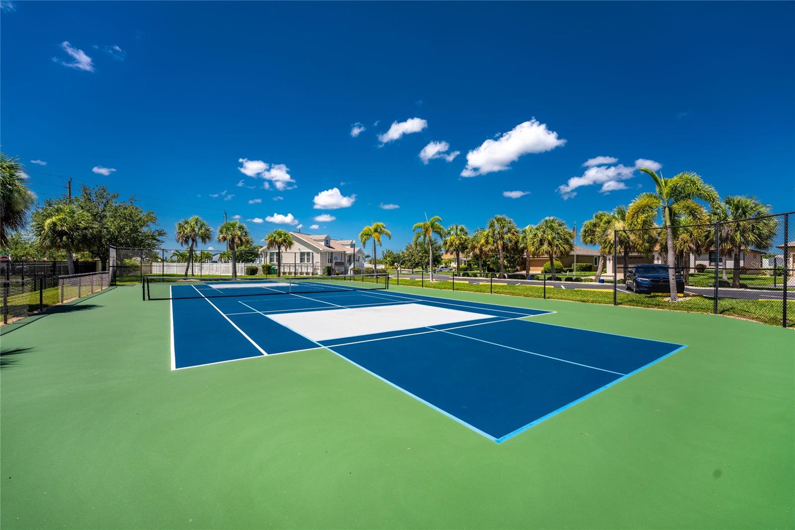 24819 RIO VILLA LAKES CIRCLE, Punta Gorda, FL 33950