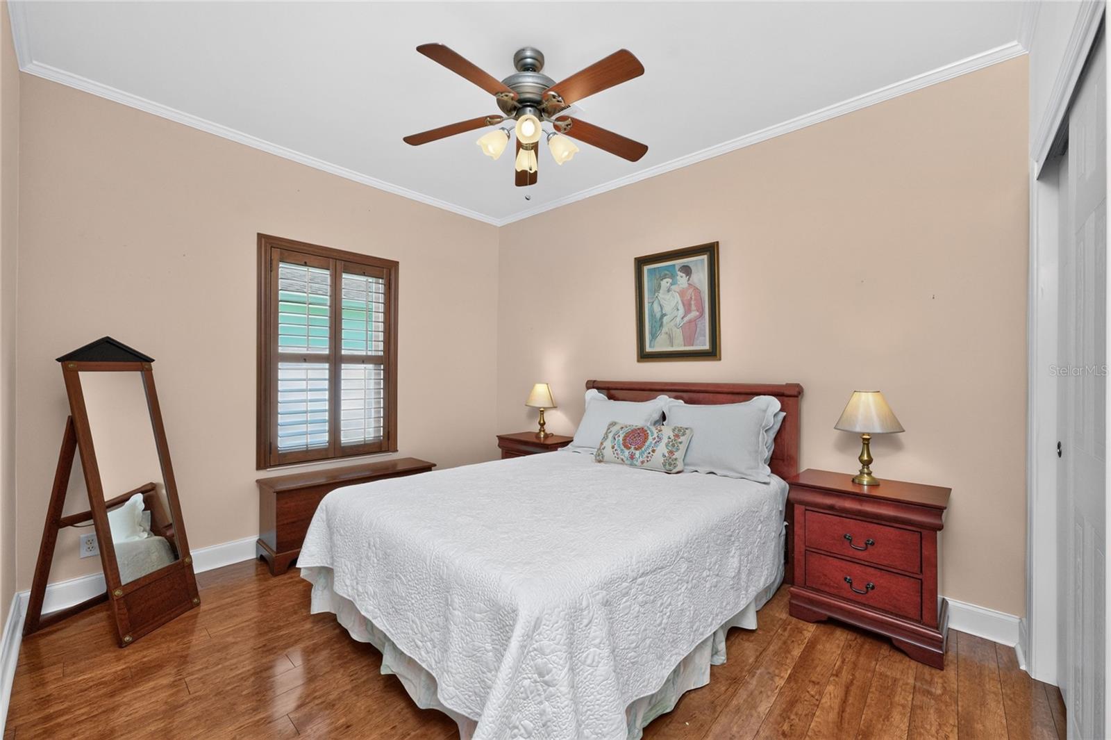 24819 RIO VILLA LAKES CIRCLE, Punta Gorda, FL 33950