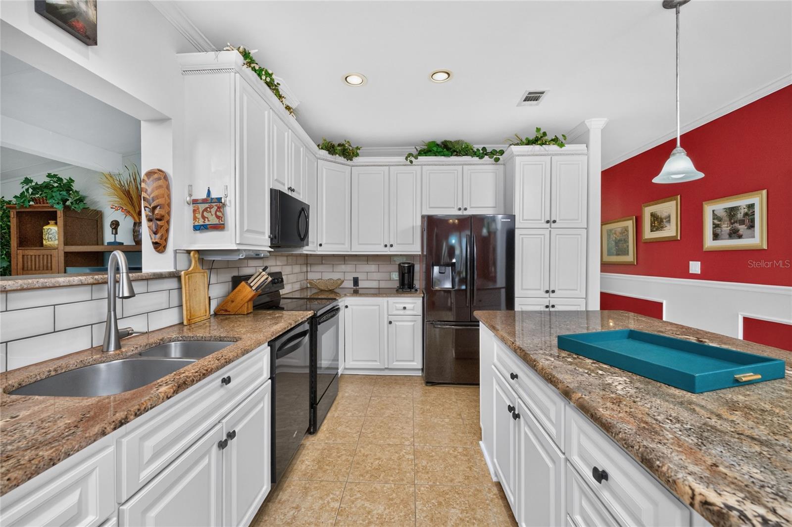 24819 RIO VILLA LAKES CIRCLE, Punta Gorda, FL 33950