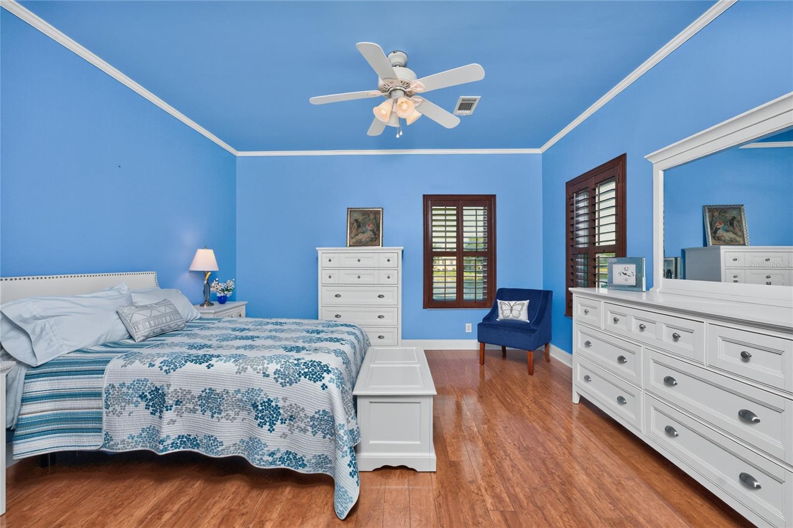 24819 RIO VILLA LAKES CIRCLE, Punta Gorda, FL 33950