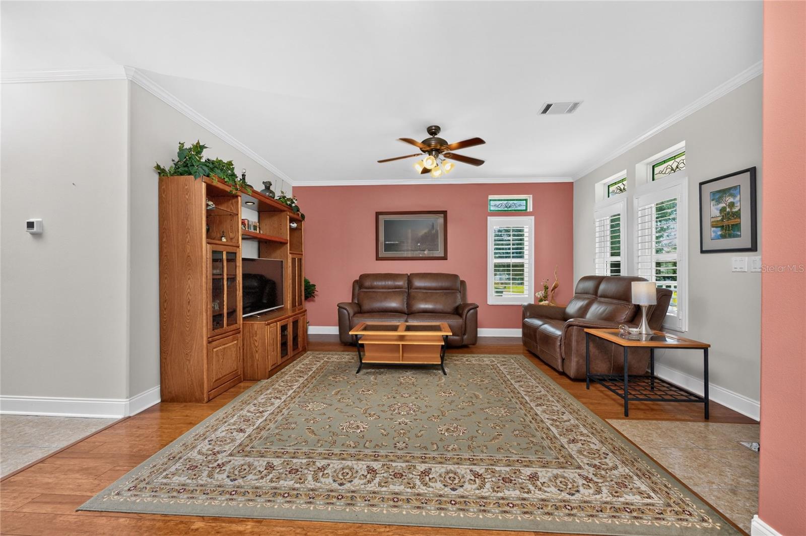 24819 RIO VILLA LAKES CIRCLE, Punta Gorda, FL 33950