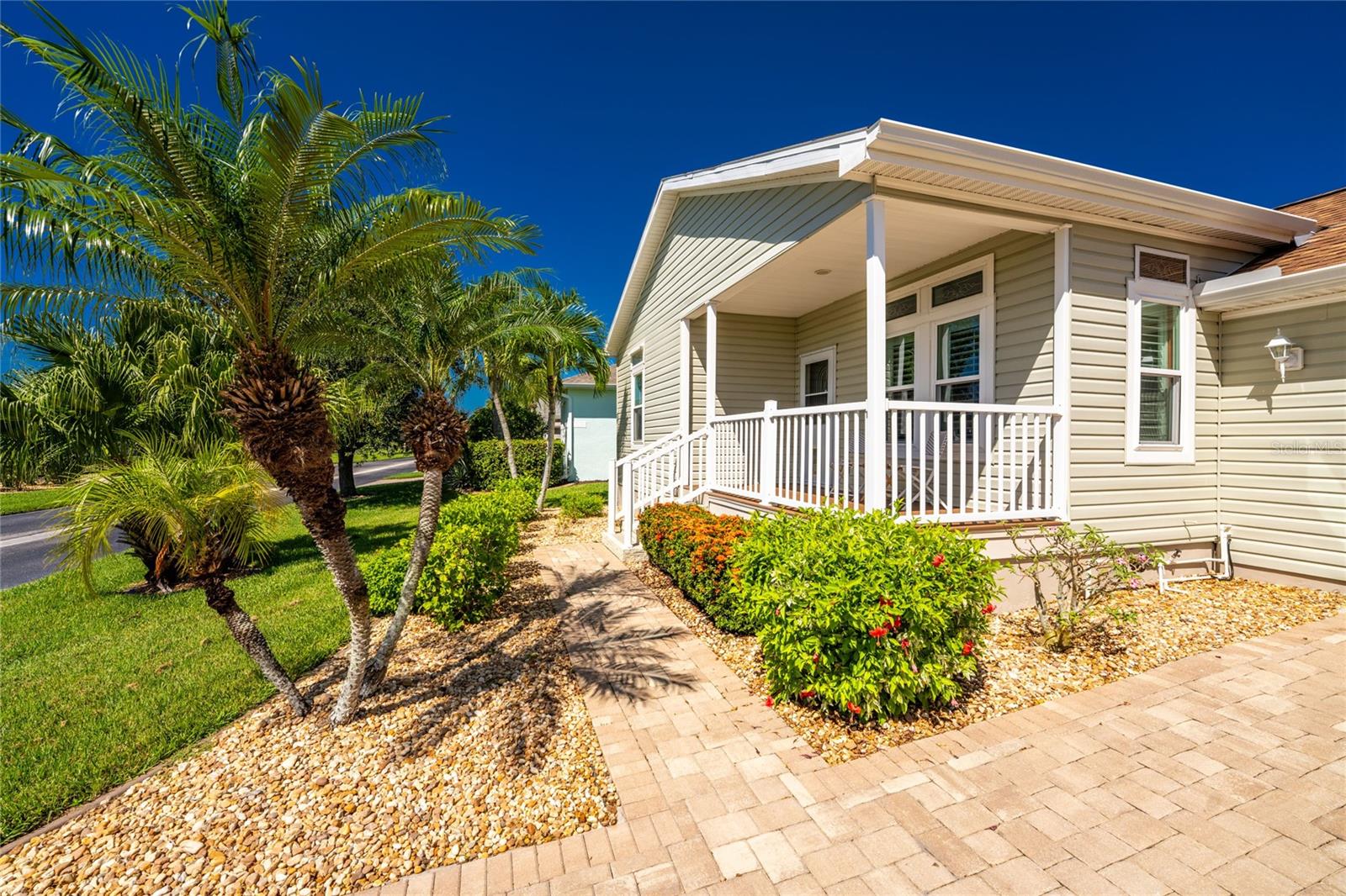 24819 RIO VILLA LAKES CIRCLE, Punta Gorda, FL 33950
