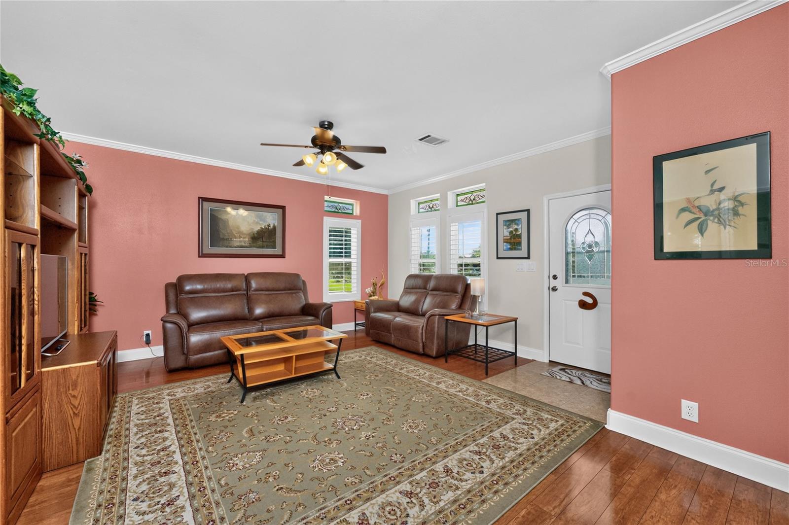 24819 RIO VILLA LAKES CIRCLE, Punta Gorda, FL 33950