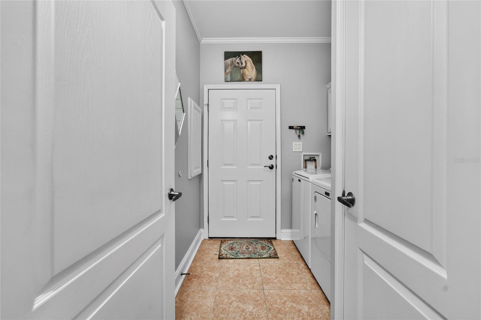 24819 RIO VILLA LAKES CIRCLE, Punta Gorda, FL 33950