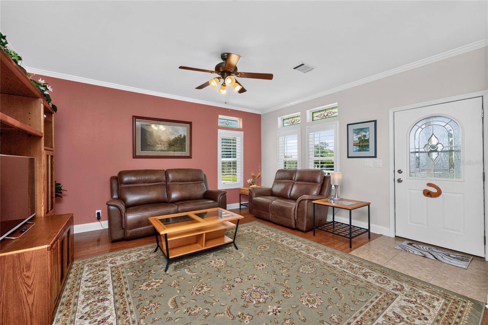 24819 RIO VILLA LAKES CIRCLE, Punta Gorda, FL 33950
