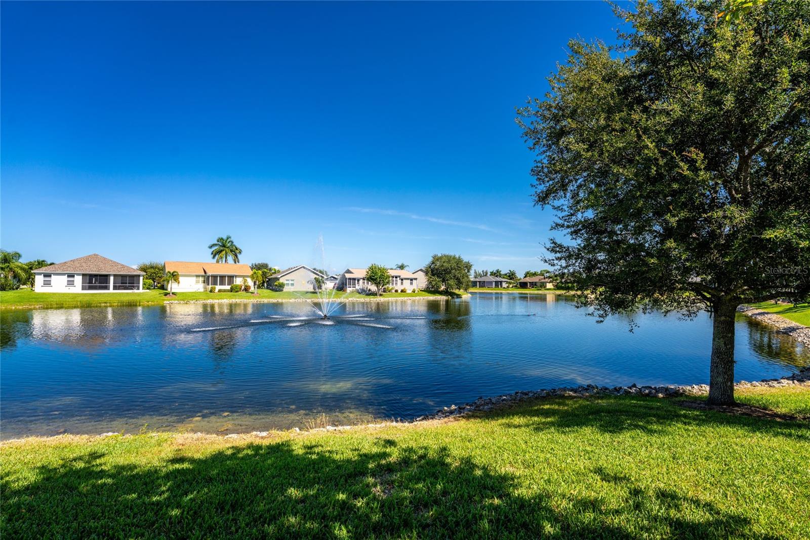 24819 RIO VILLA LAKES CIRCLE, Punta Gorda, FL 33950