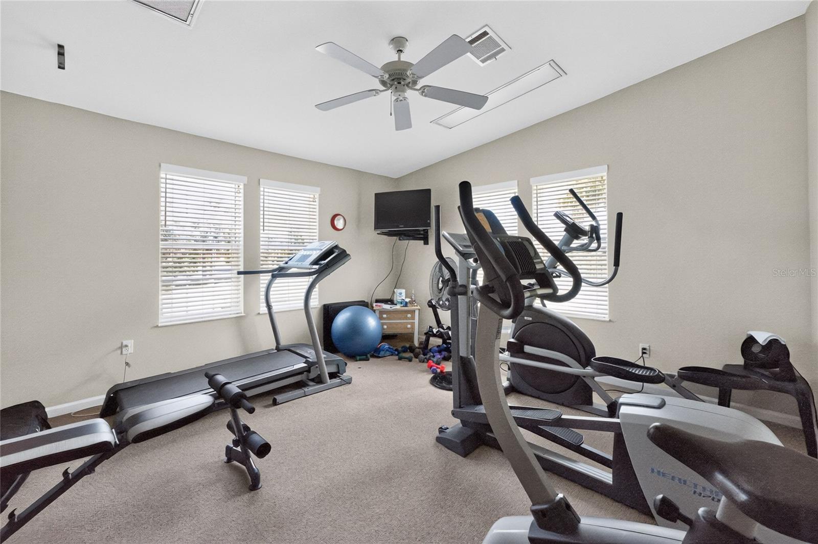 24819 RIO VILLA LAKES CIRCLE, Punta Gorda, FL 33950