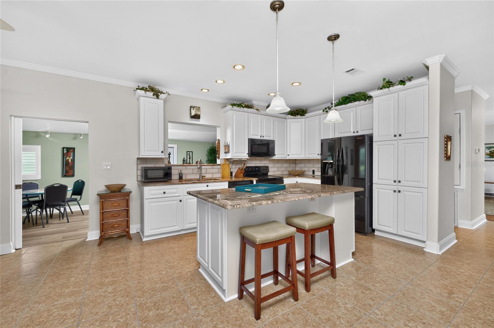 24819 RIO VILLA LAKES CIRCLE, Punta Gorda, FL 33950