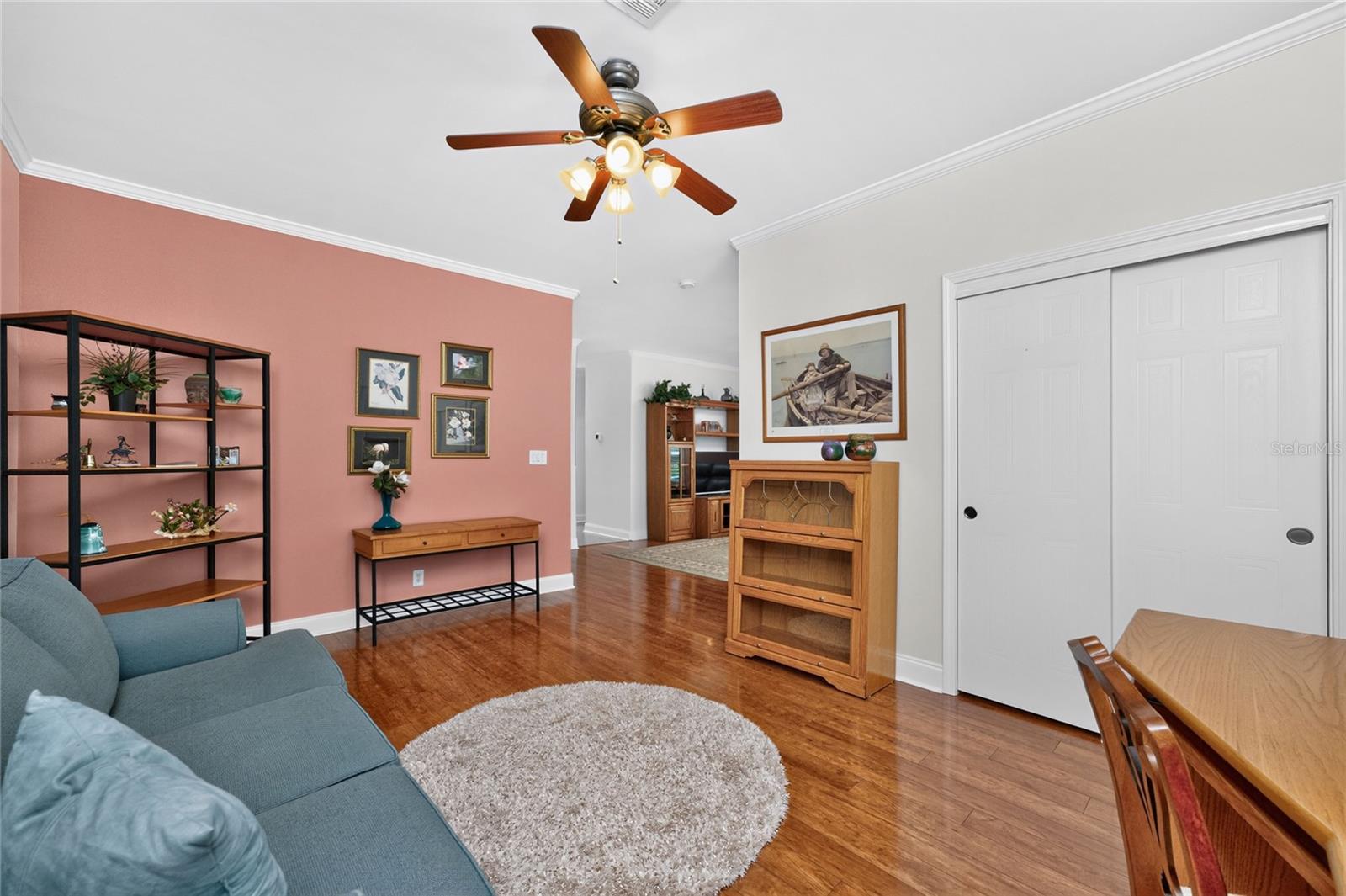 24819 RIO VILLA LAKES CIRCLE, Punta Gorda, FL 33950
