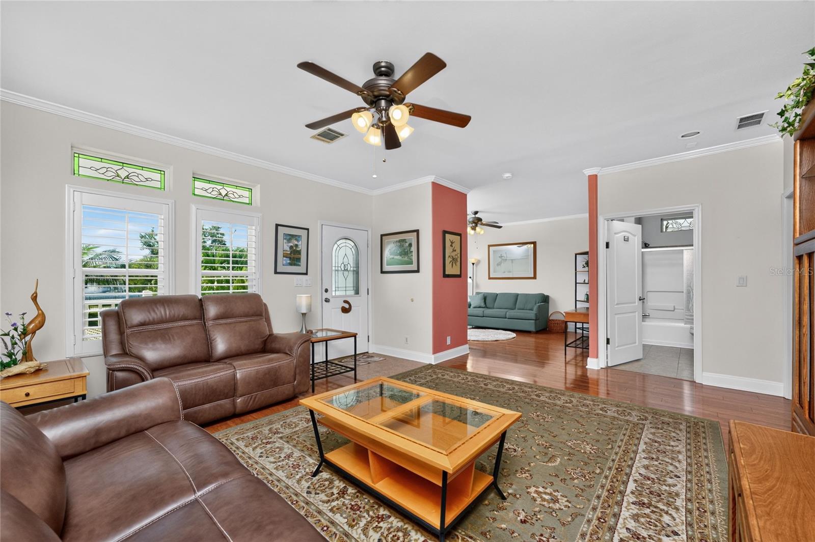 24819 RIO VILLA LAKES CIRCLE, Punta Gorda, FL 33950