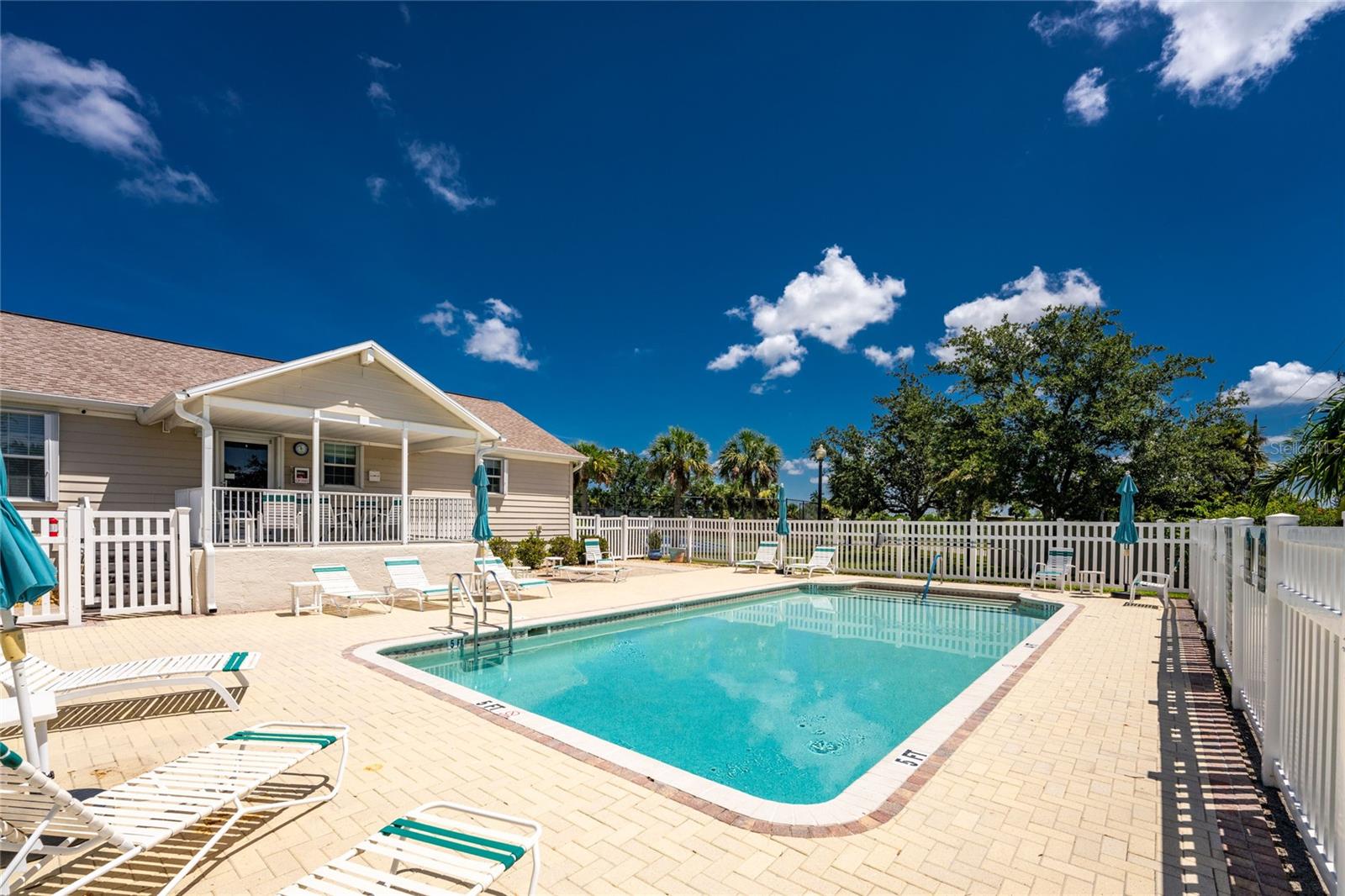 24819 RIO VILLA LAKES CIRCLE, Punta Gorda, FL 33950