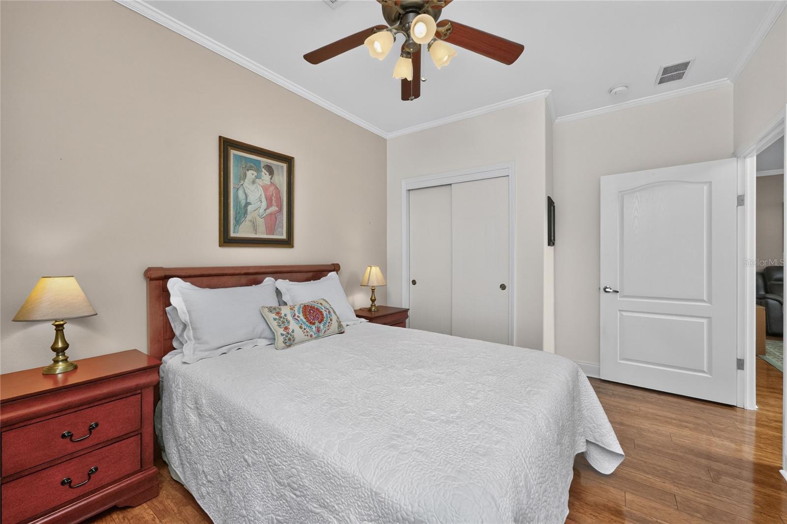 24819 RIO VILLA LAKES CIRCLE, Punta Gorda, FL 33950
