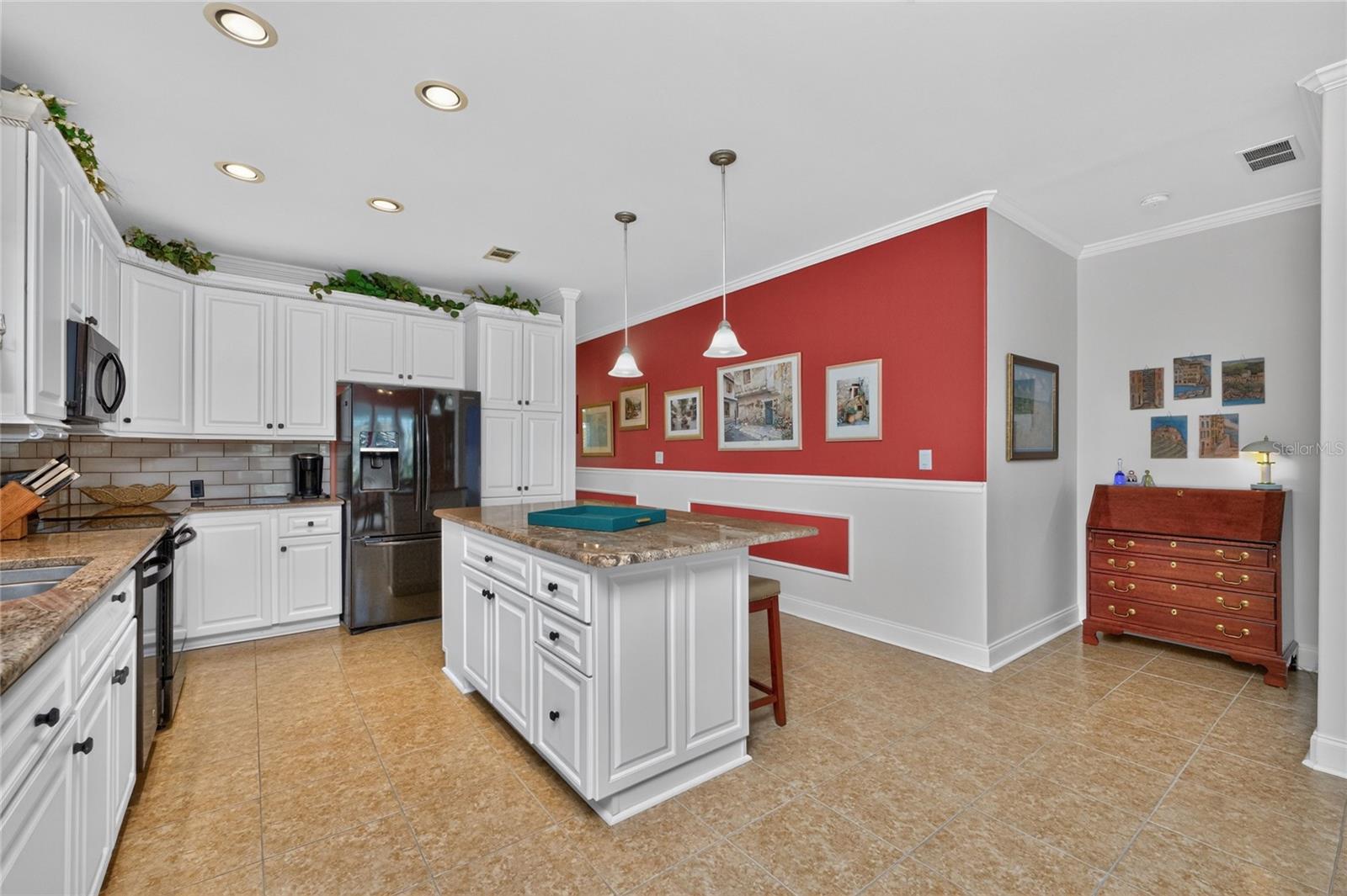 24819 RIO VILLA LAKES CIRCLE, Punta Gorda, FL 33950