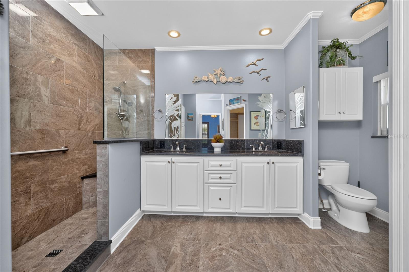 24819 RIO VILLA LAKES CIRCLE, Punta Gorda, FL 33950