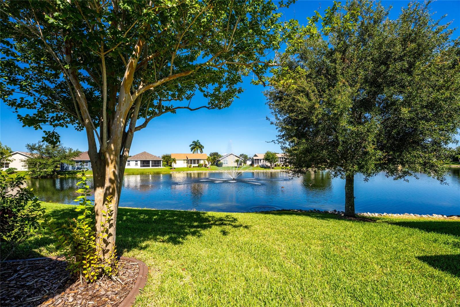 24819 RIO VILLA LAKES CIRCLE, Punta Gorda, FL 33950