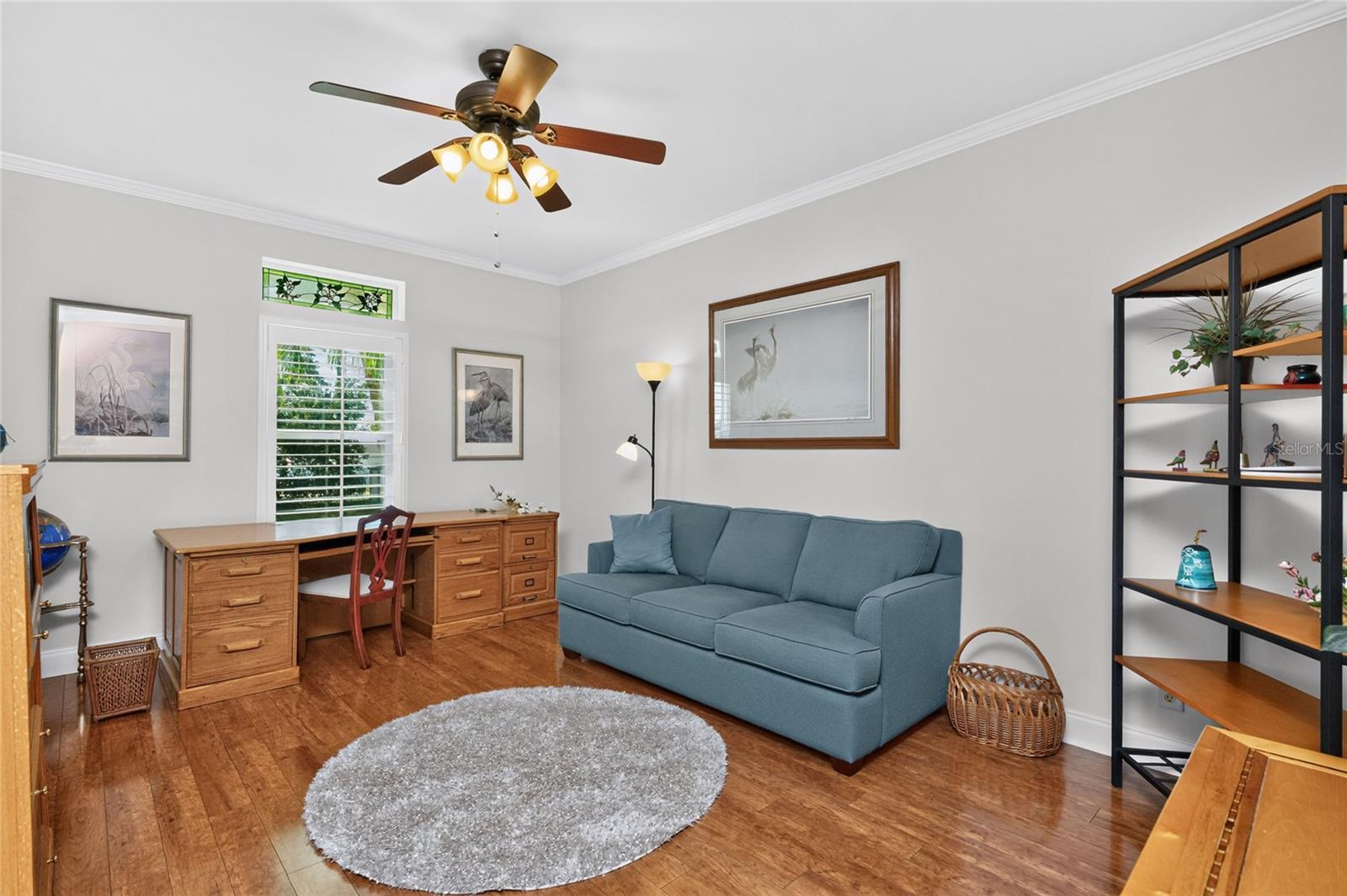 24819 RIO VILLA LAKES CIRCLE, Punta Gorda, FL 33950