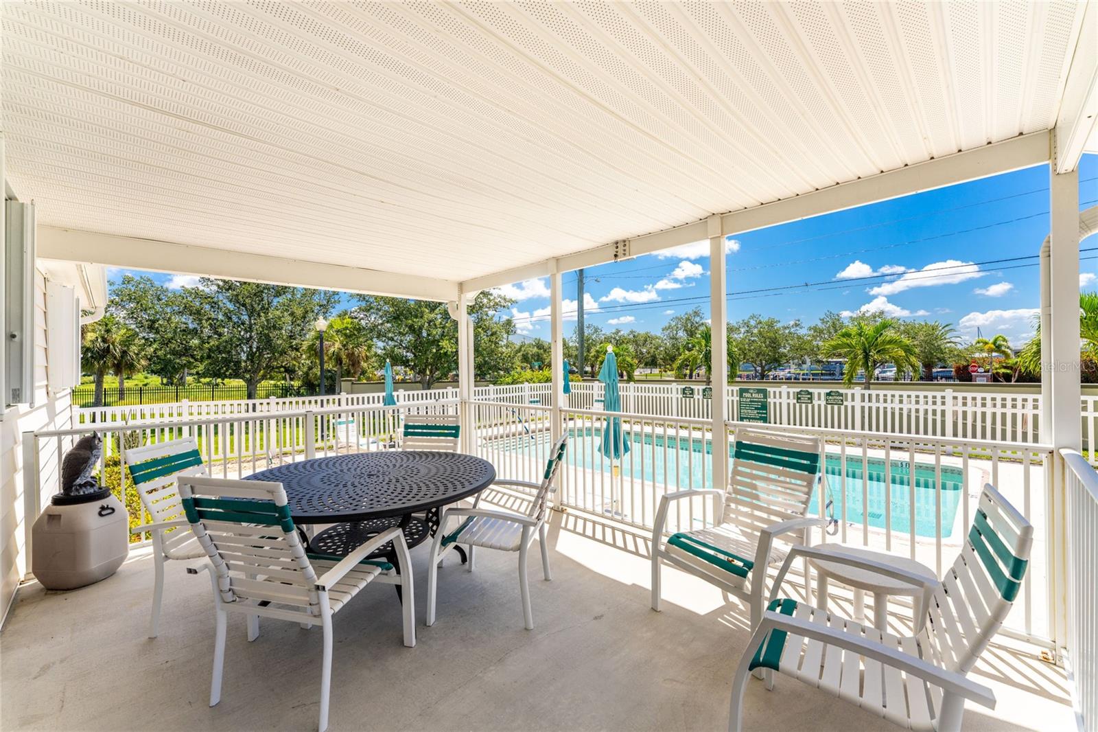 24819 RIO VILLA LAKES CIRCLE, Punta Gorda, FL 33950