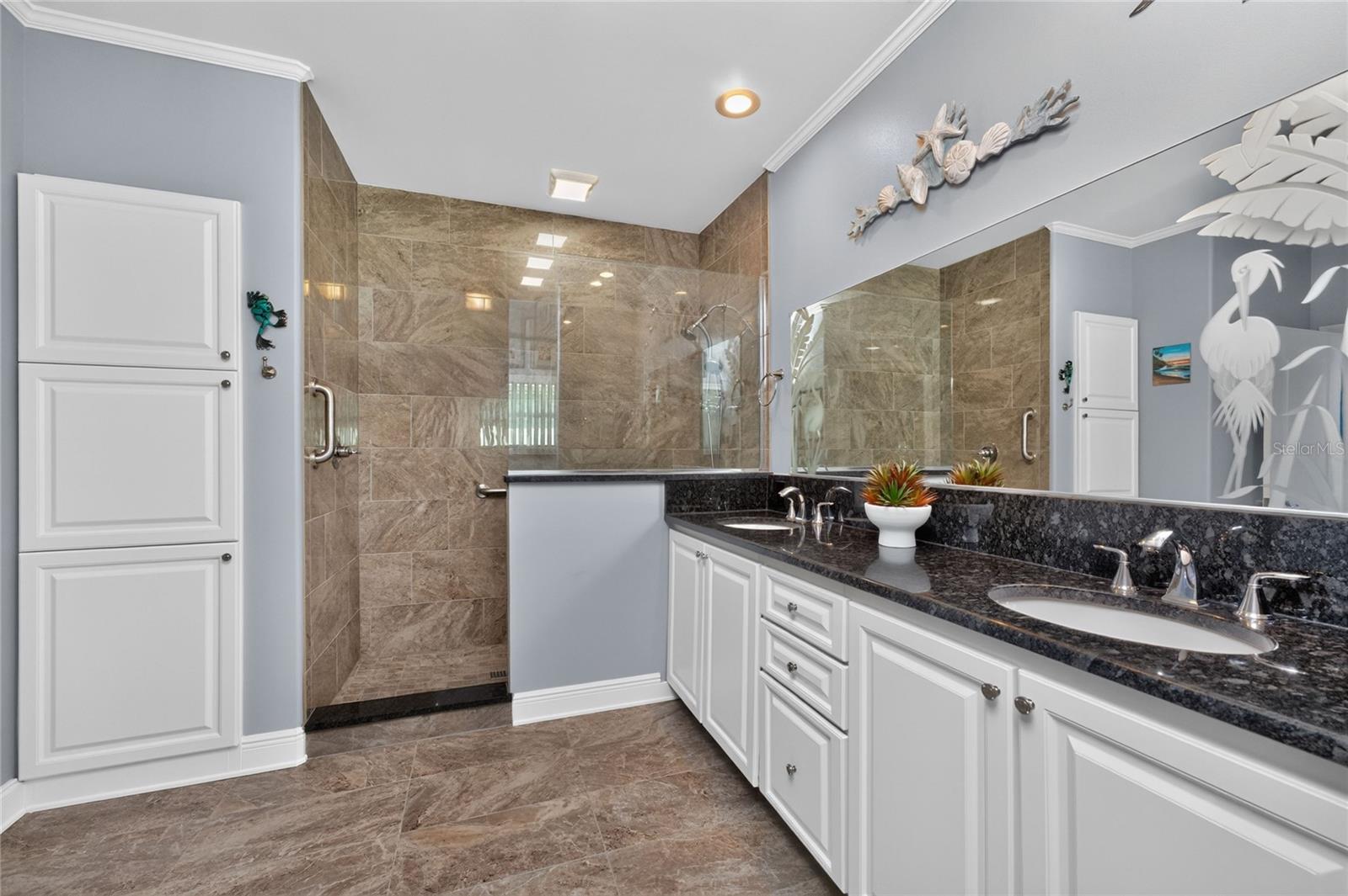 24819 RIO VILLA LAKES CIRCLE, Punta Gorda, FL 33950