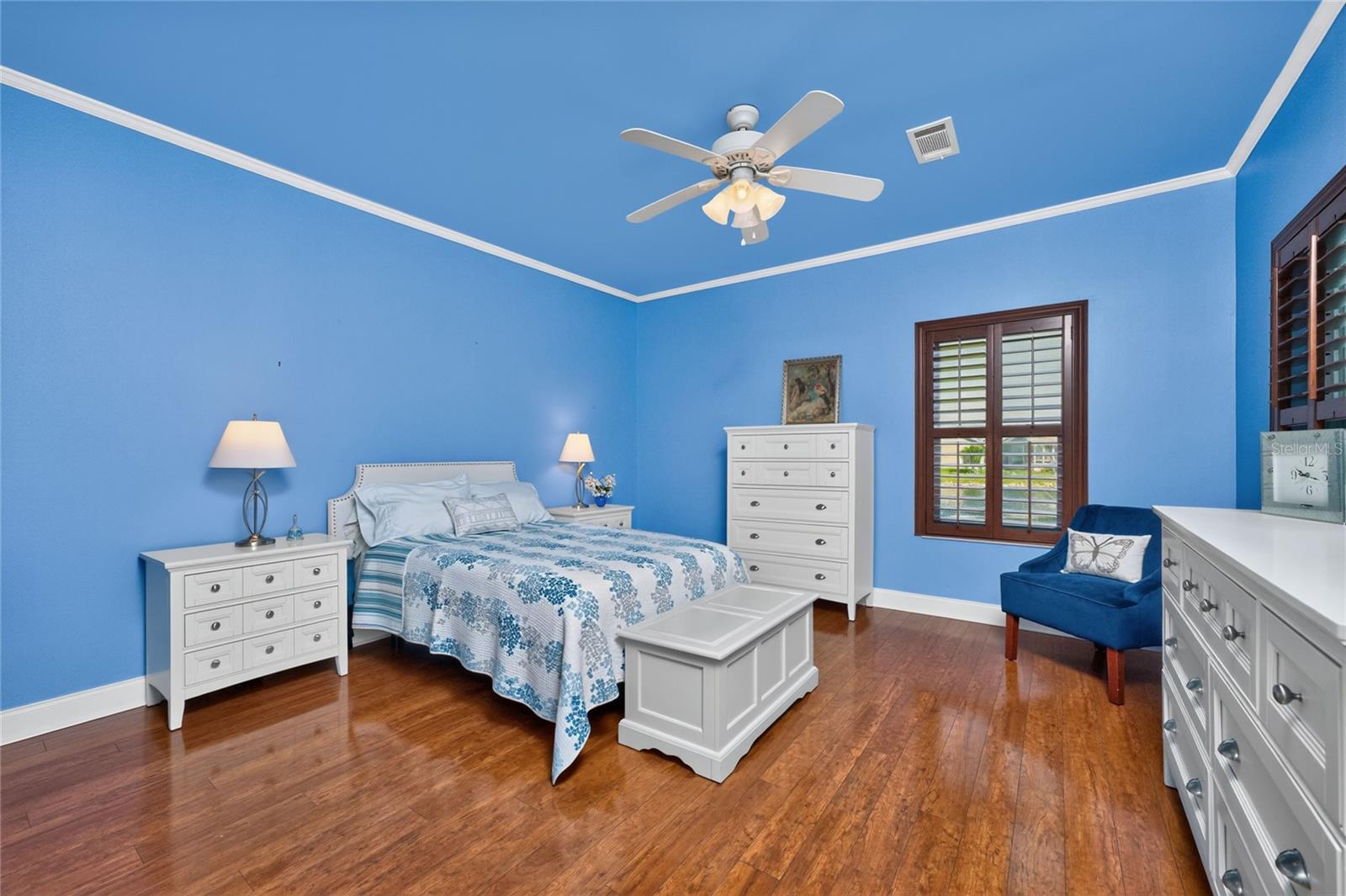 24819 RIO VILLA LAKES CIRCLE, Punta Gorda, FL 33950