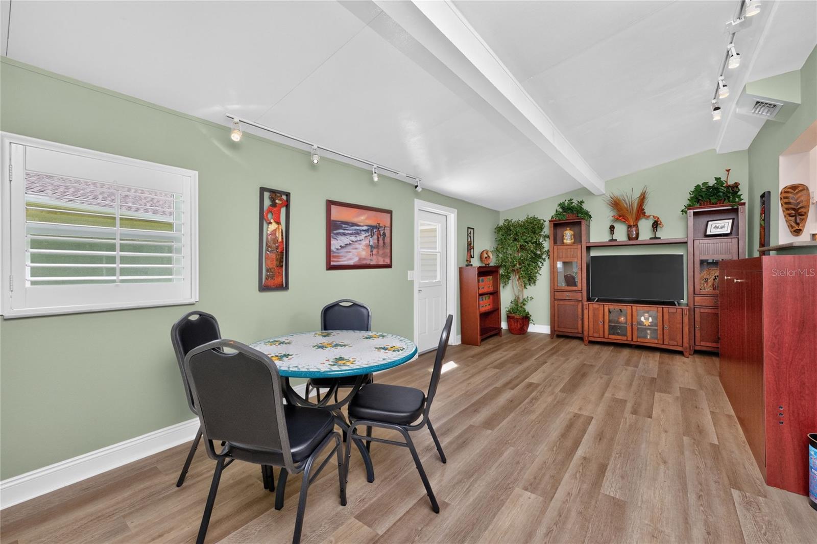 24819 RIO VILLA LAKES CIRCLE, Punta Gorda, FL 33950