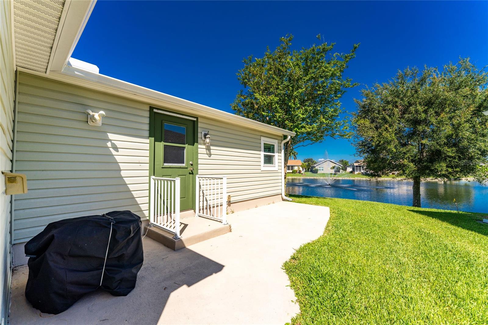 24819 RIO VILLA LAKES CIRCLE, Punta Gorda, FL 33950