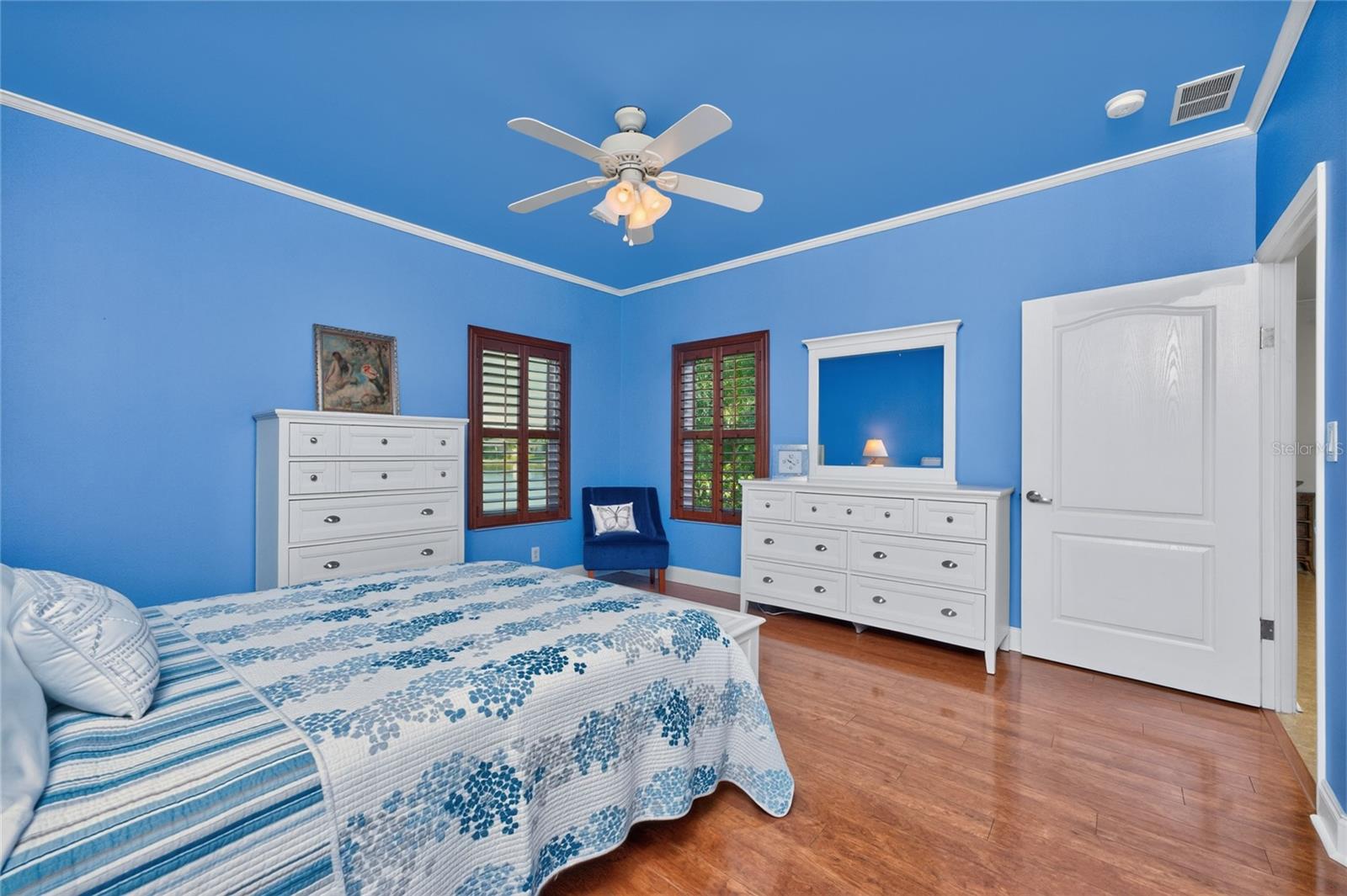 24819 RIO VILLA LAKES CIRCLE, Punta Gorda, FL 33950