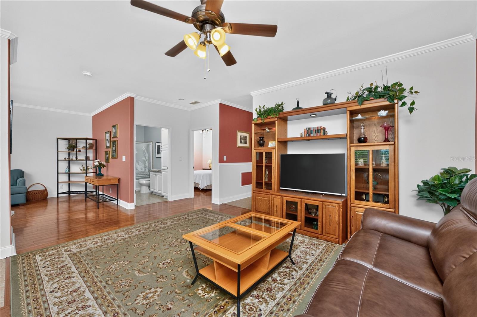 24819 RIO VILLA LAKES CIRCLE, Punta Gorda, FL 33950