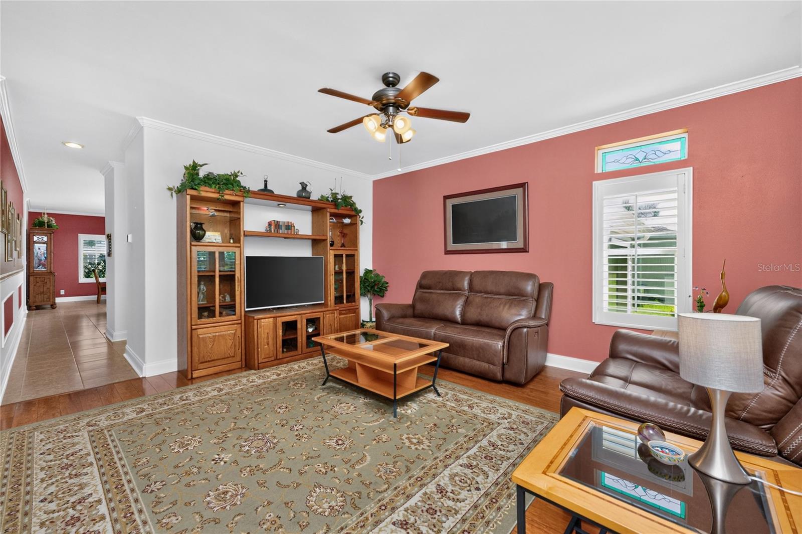 24819 RIO VILLA LAKES CIRCLE, Punta Gorda, FL 33950