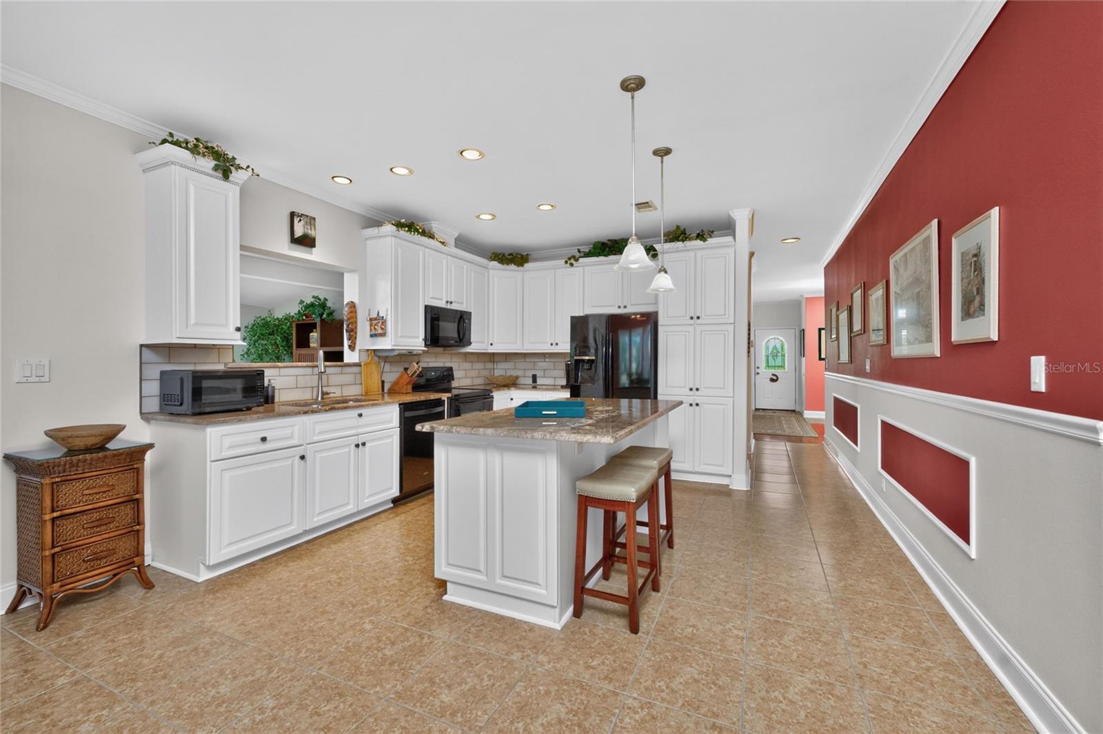 24819 RIO VILLA LAKES CIRCLE, Punta Gorda, FL 33950