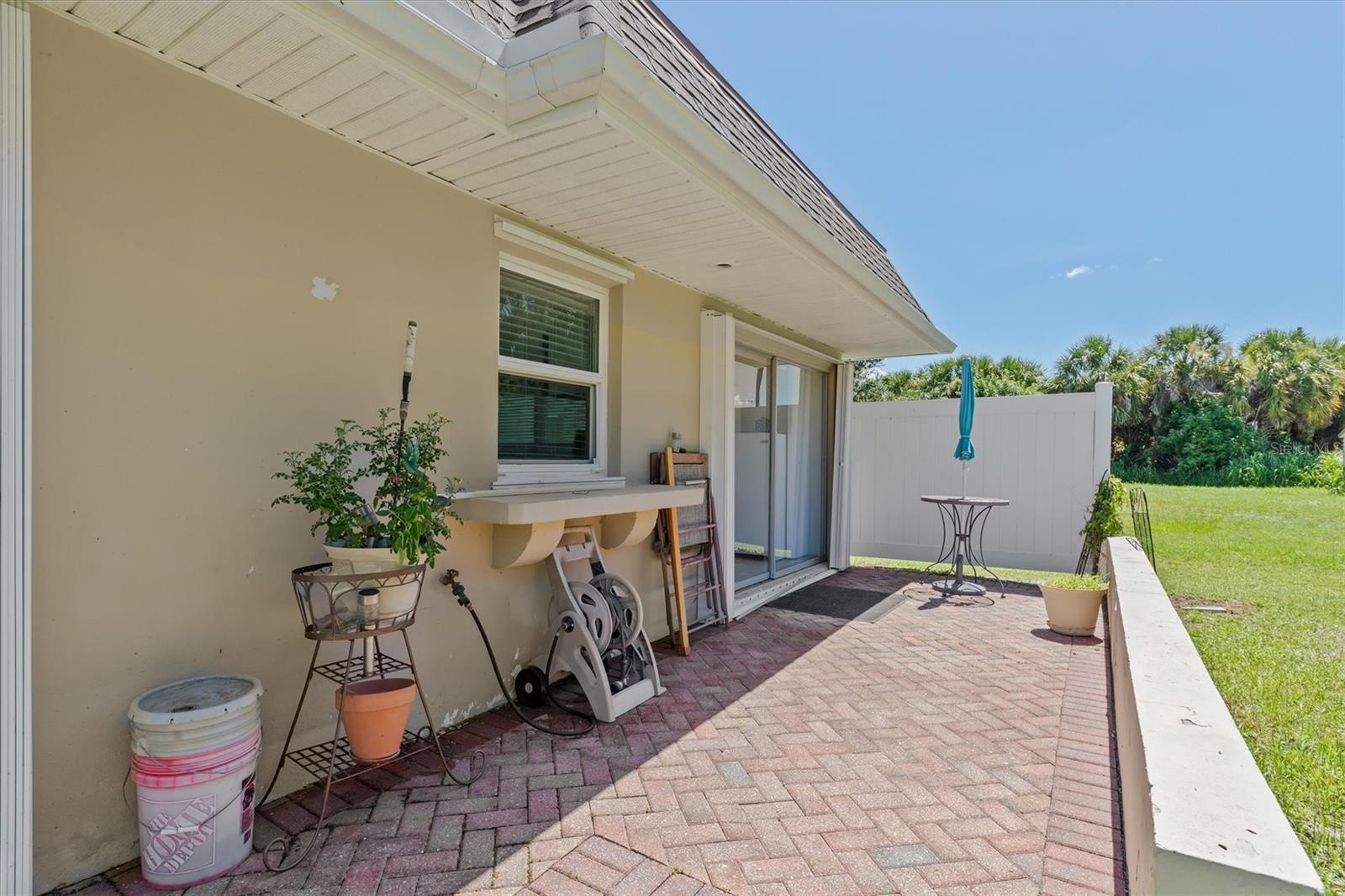18579 ROBINSON AVENUE, Port Charlotte, FL 33948