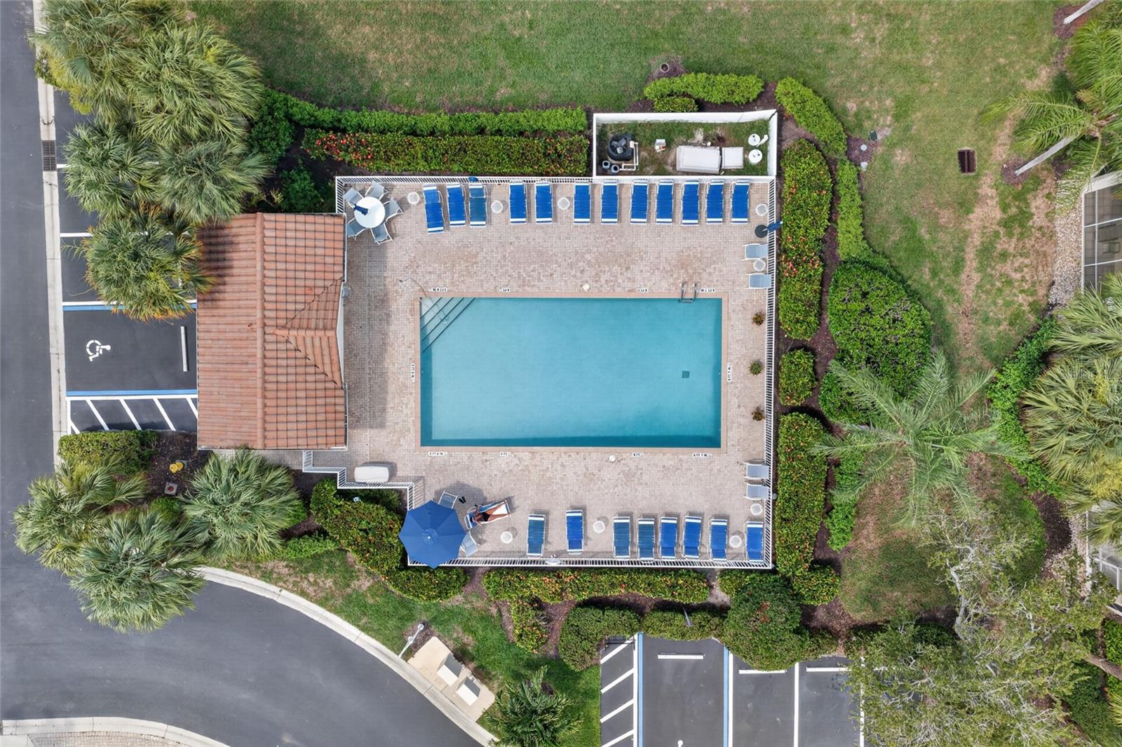 9141 LOS LAGOS COURT, #101, Bonita Springs, FL 34135