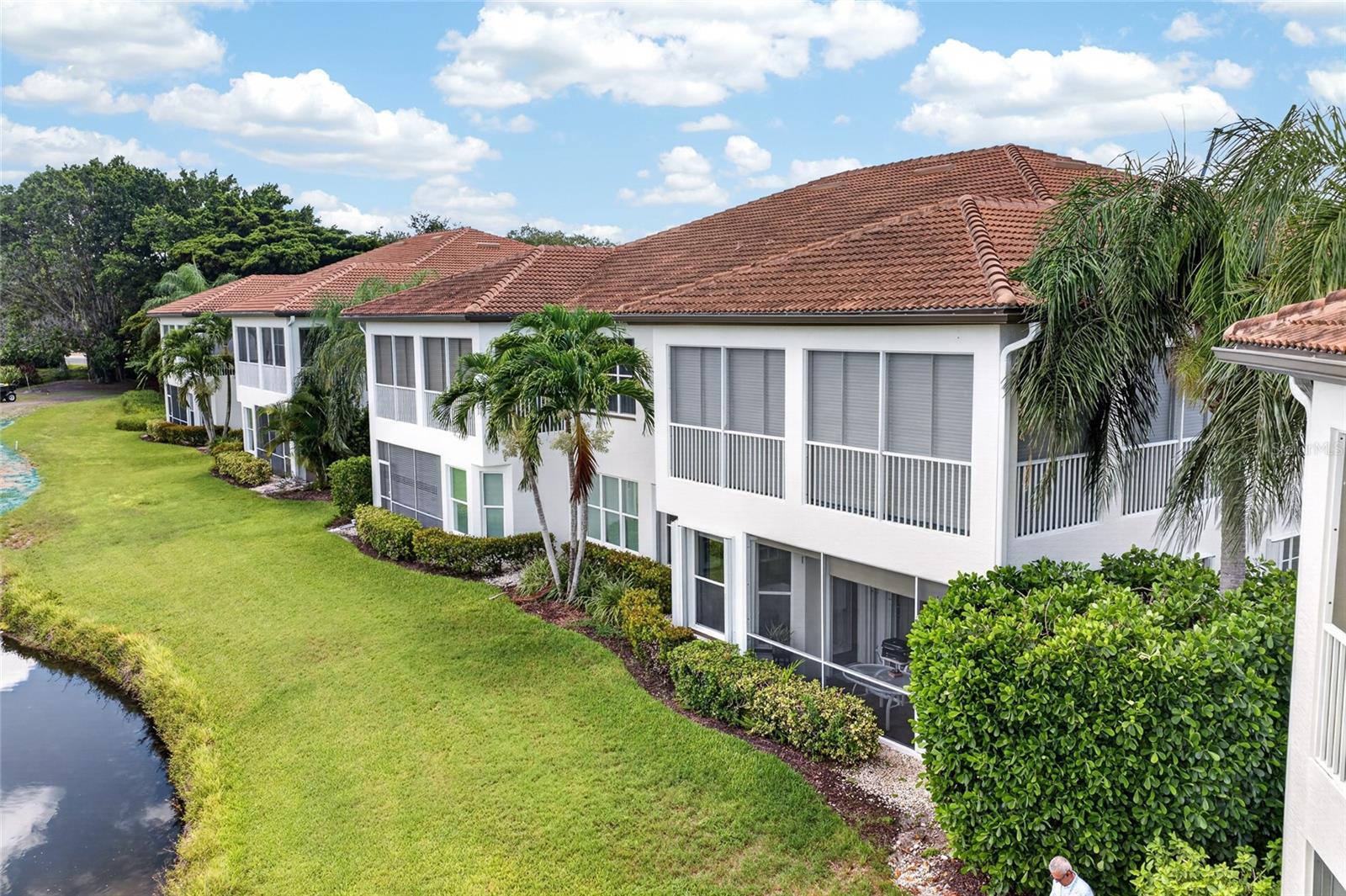 9141 LOS LAGOS COURT, #101, Bonita Springs, FL 34135