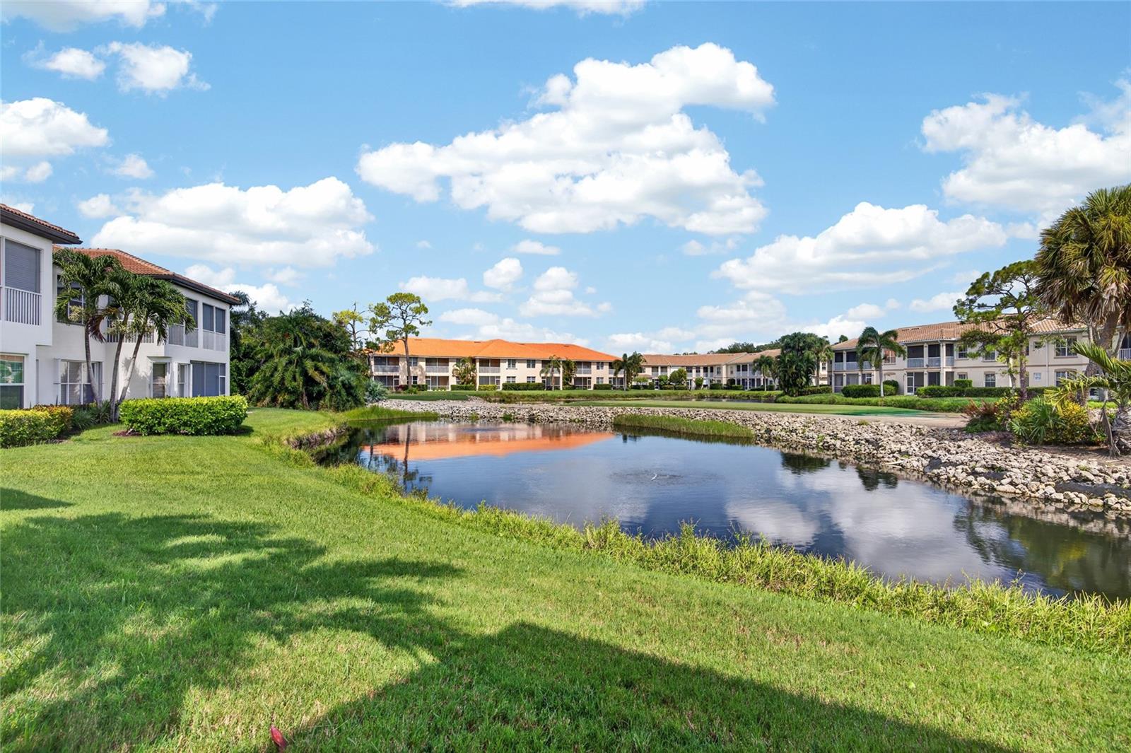 9141 LOS LAGOS COURT, #101, Bonita Springs, FL 34135