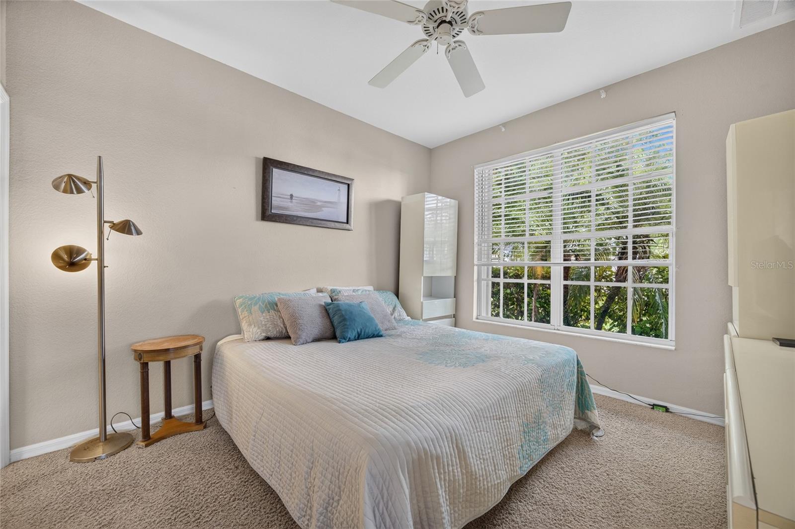9141 LOS LAGOS COURT, #101, Bonita Springs, FL 34135