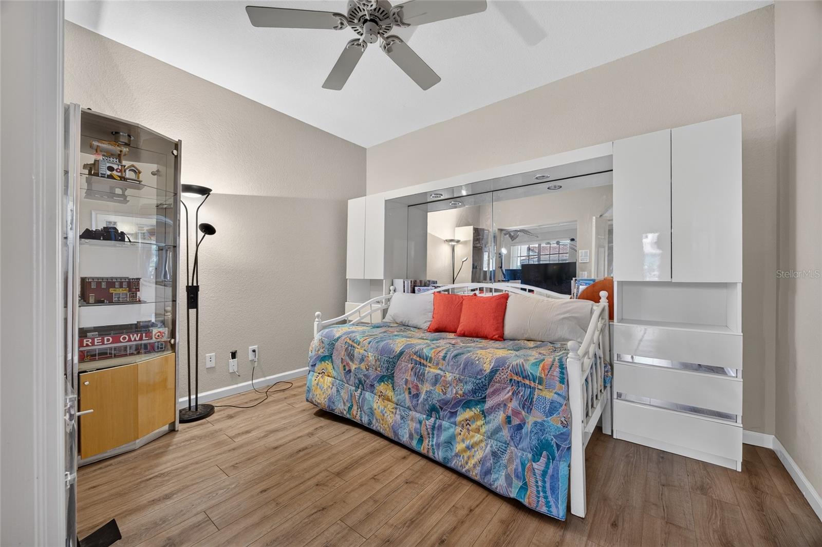 9141 LOS LAGOS COURT, #101, Bonita Springs, FL 34135