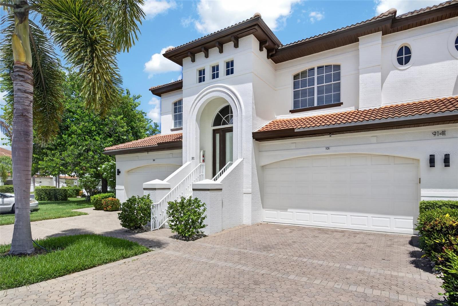 9141 LOS LAGOS COURT, #101, Bonita Springs, FL 34135 9141 LOS LAGOS COURT, #101, Bonita Springs, FL 34135