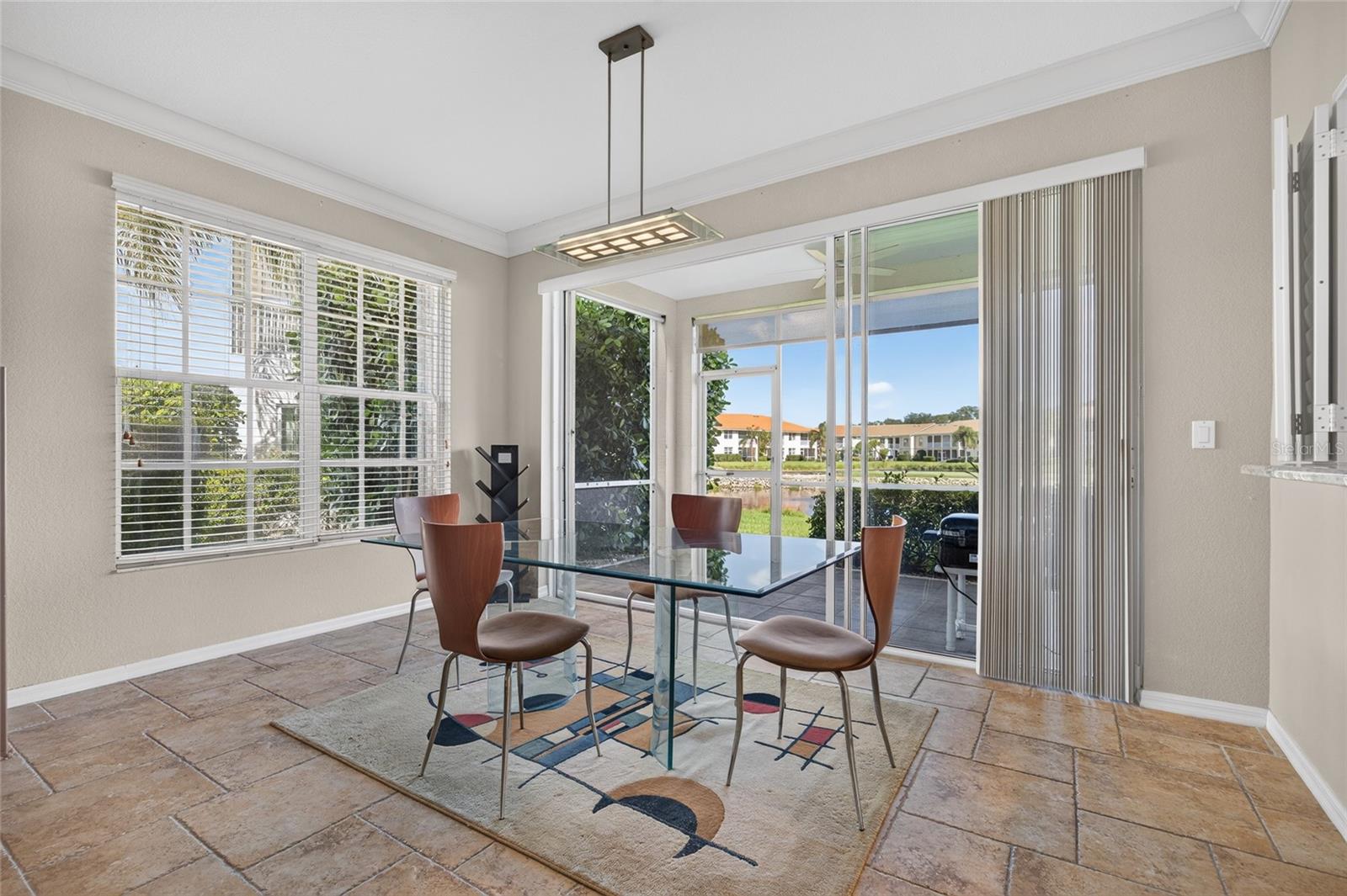 9141 LOS LAGOS COURT, #101, Bonita Springs, FL 34135