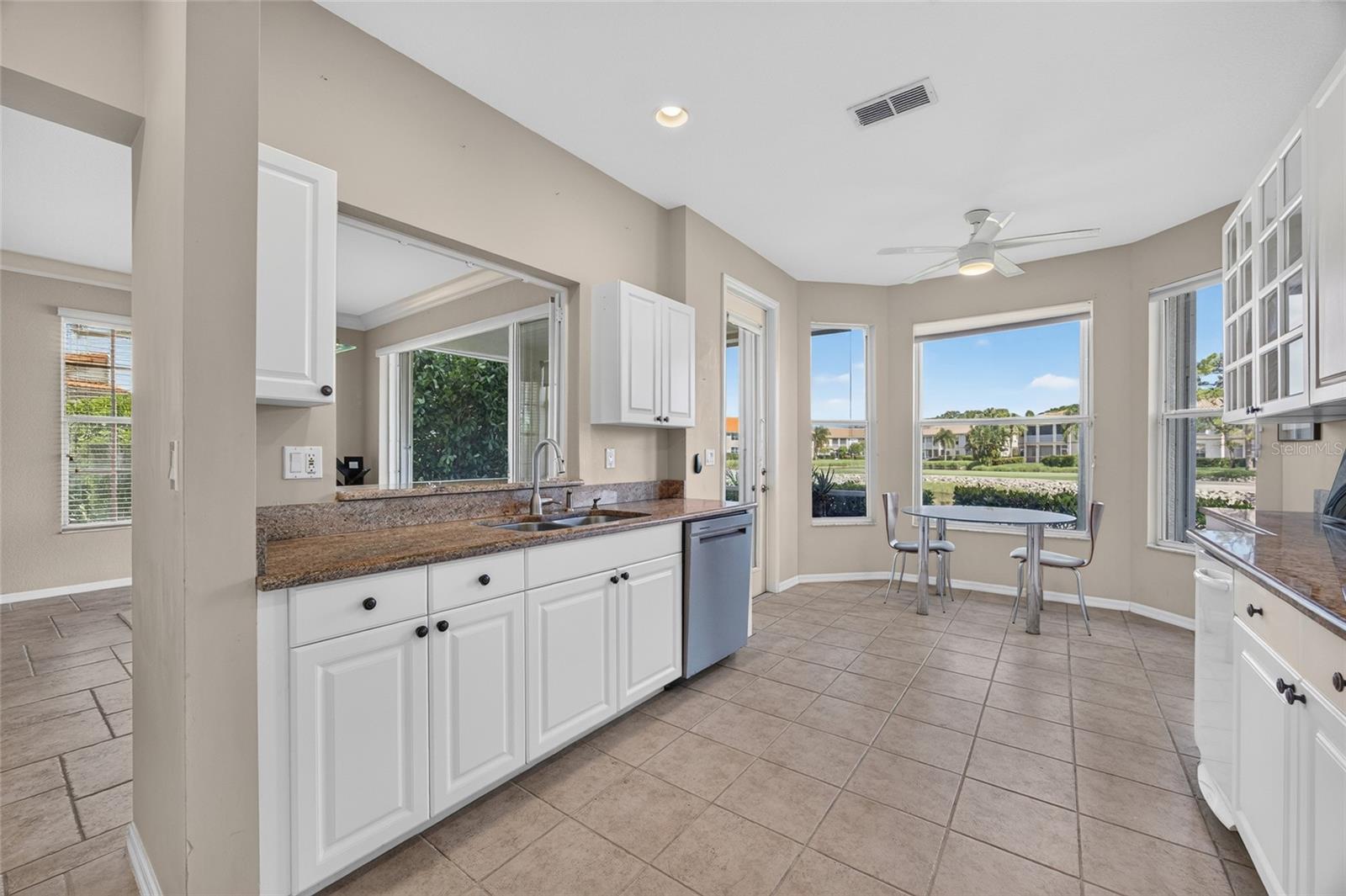 9141 LOS LAGOS COURT, #101, Bonita Springs, FL 34135