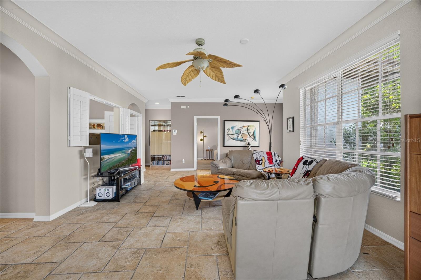 9141 LOS LAGOS COURT, #101, Bonita Springs, FL 34135