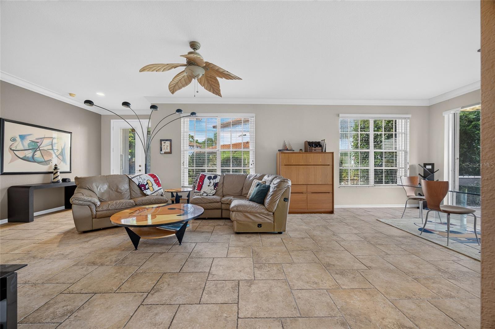 9141 LOS LAGOS COURT, #101, Bonita Springs, FL 34135 9141 LOS LAGOS COURT, #101, Bonita Springs, FL 34135