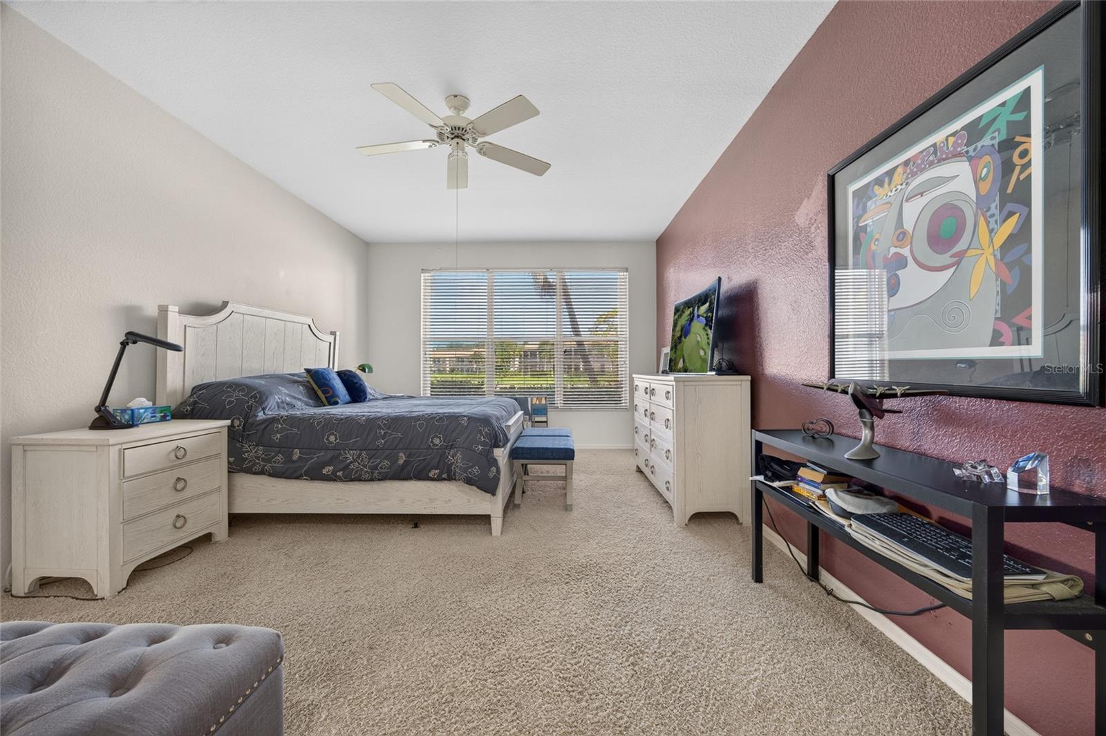 9141 LOS LAGOS COURT, #101, Bonita Springs, FL 34135