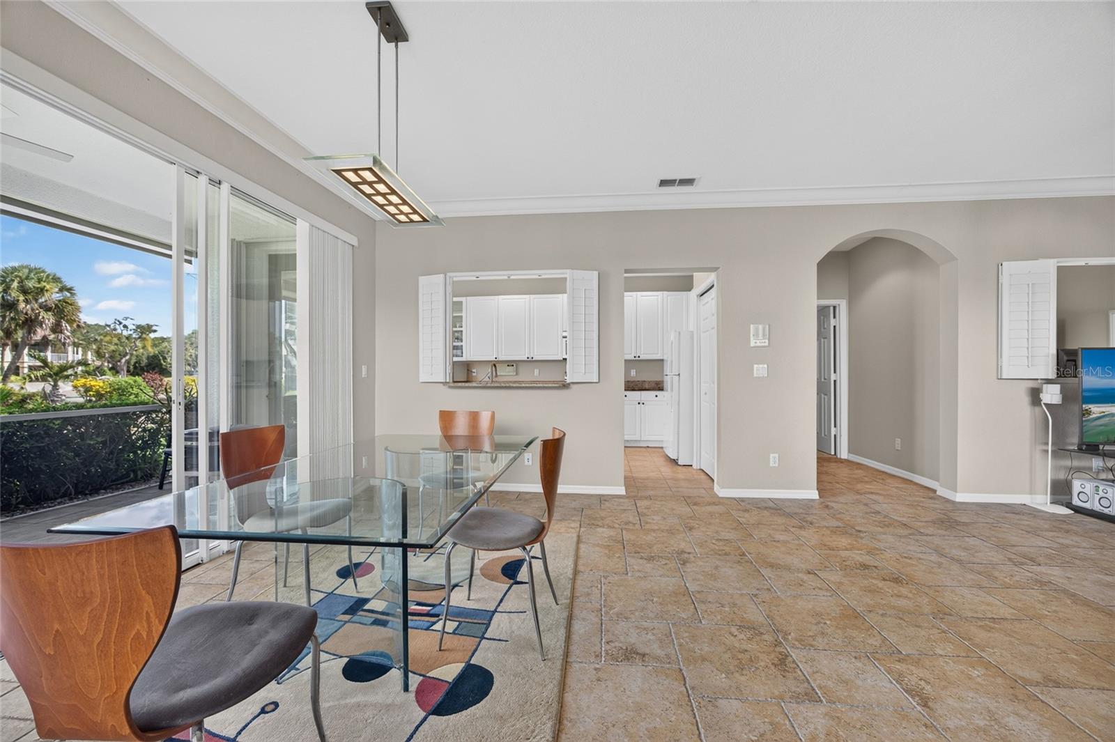 9141 LOS LAGOS COURT, #101, Bonita Springs, FL 34135