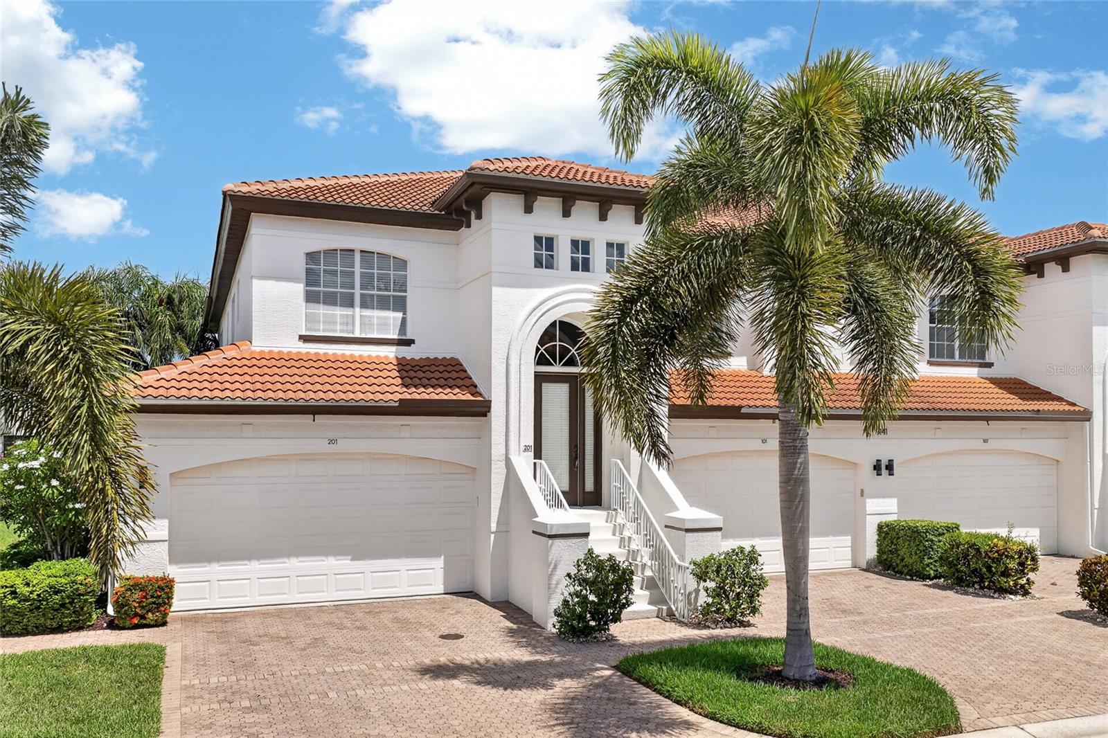9141 LOS LAGOS COURT, #101, Bonita Springs, FL 34135