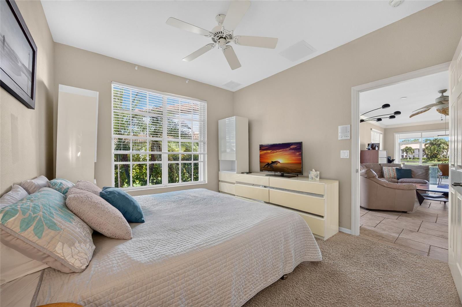 9141 LOS LAGOS COURT, #101, Bonita Springs, FL 34135