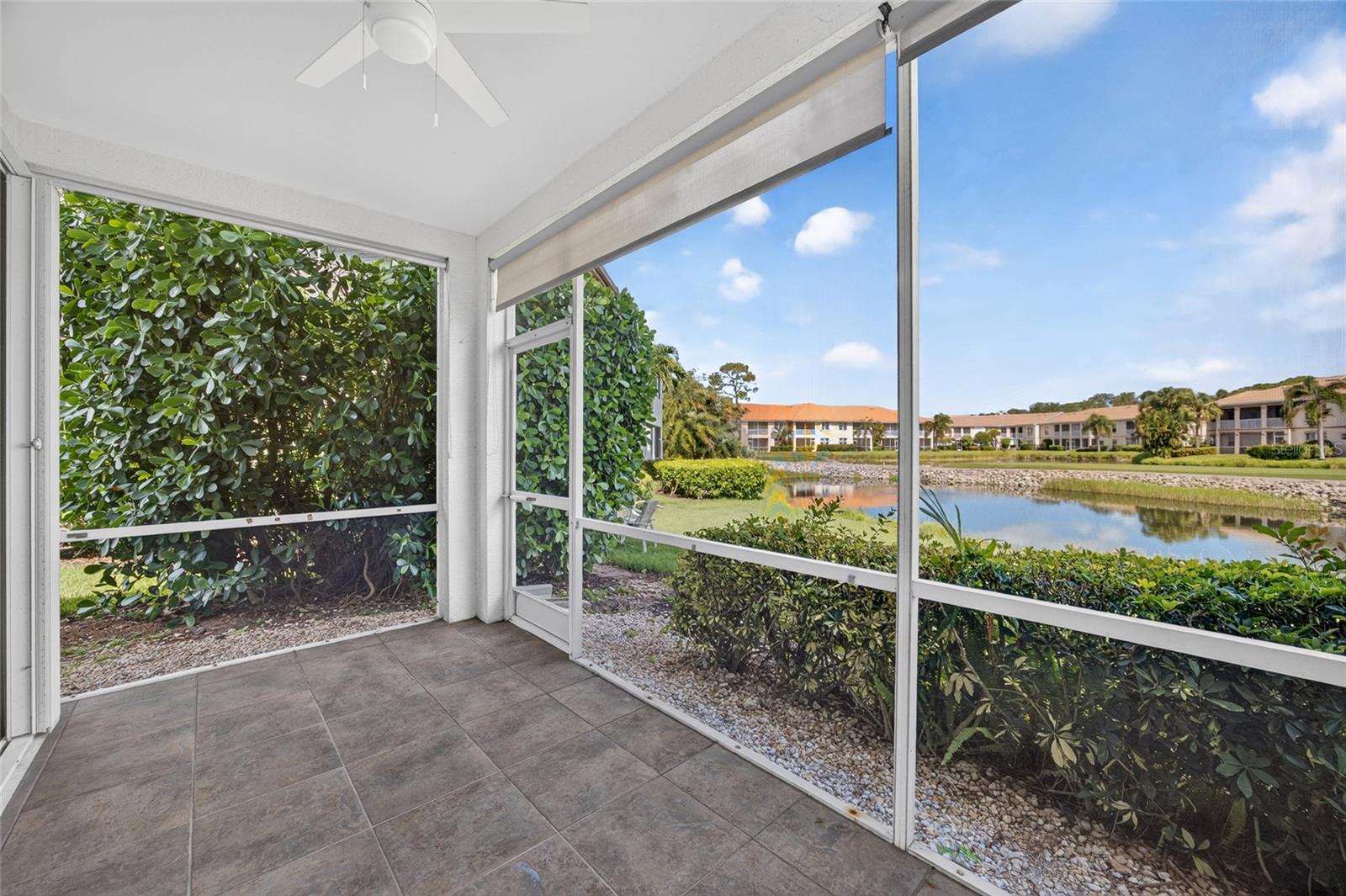 9141 LOS LAGOS COURT, #101, Bonita Springs, FL 34135