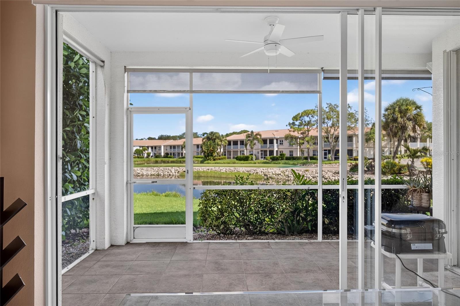 9141 LOS LAGOS COURT, #101, Bonita Springs, FL 34135