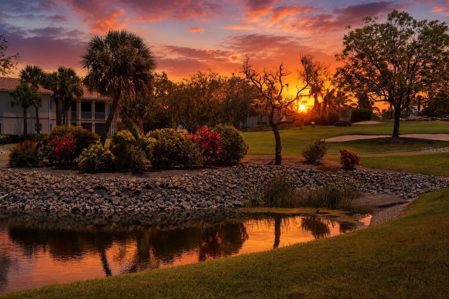 9141 LOS LAGOS COURT, #101, Bonita Springs, FL 34135