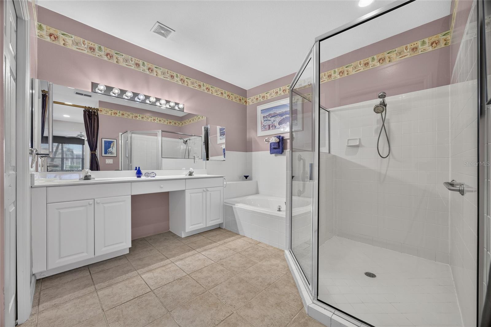 9141 LOS LAGOS COURT, #101, Bonita Springs, FL 34135