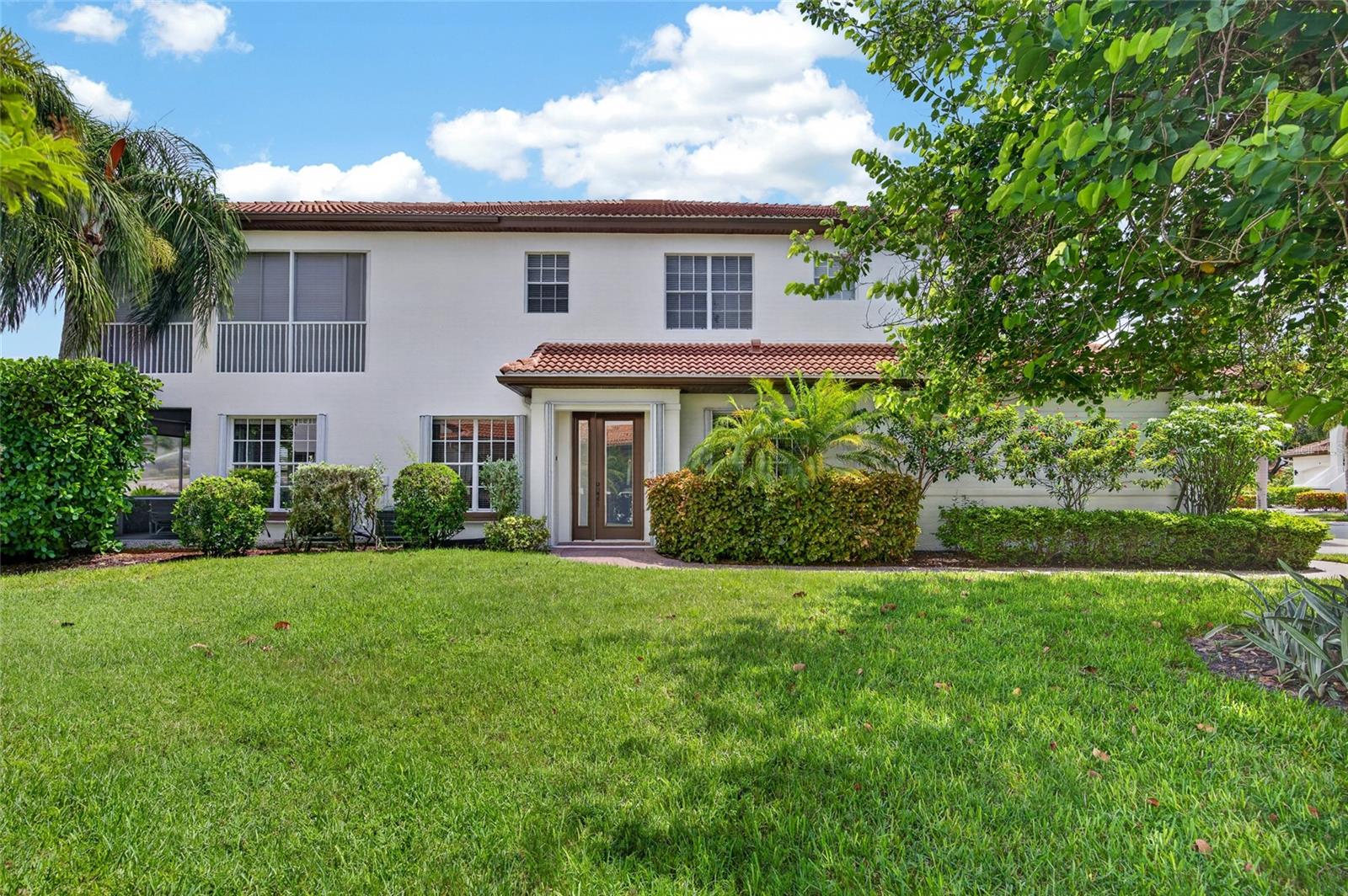 9141 LOS LAGOS COURT, #101, Bonita Springs, FL 34135